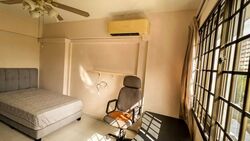 Blk 235 Choa Chu Kang Central (Choa Chu Kang), HDB Executive #587821791